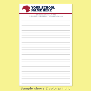 Notepads